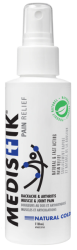 MEDISTIK NATURAL COLD Spray 118ml 
