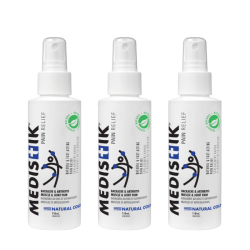 MEDISTIK NATURAL COLD SPRAY 3